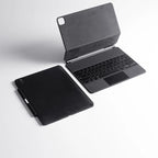 MOFT Connected Case for iPad