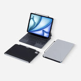 MOFT Connected Case for iPad