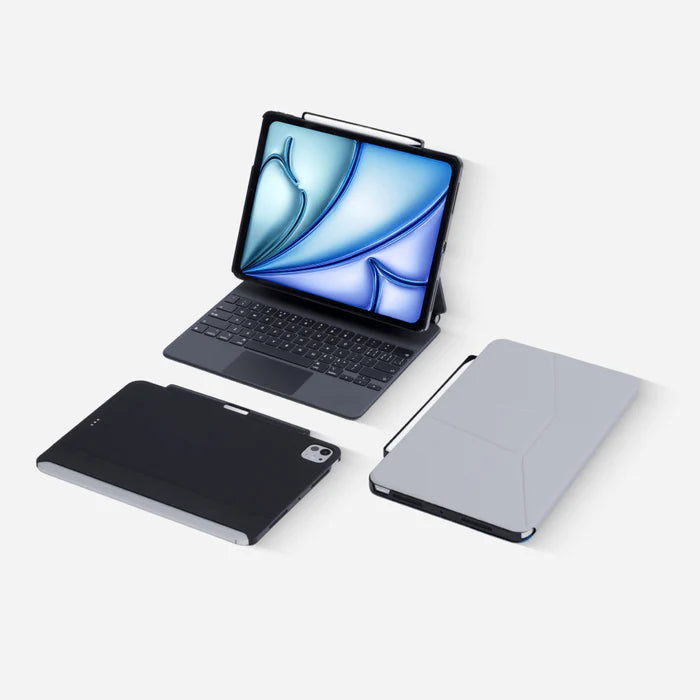 MOFT Connected Case for iPad