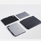 MOFT Connected Case for iPad