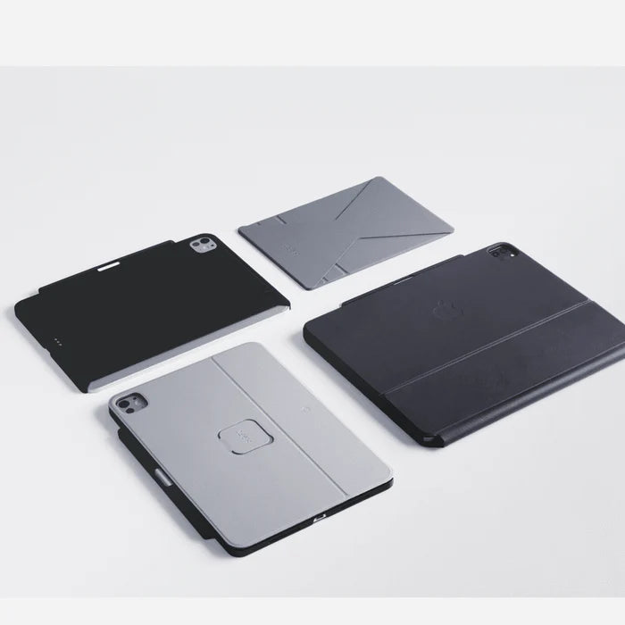 MOFT Connected Case for iPad