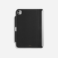 MOFT Connected Case for iPad