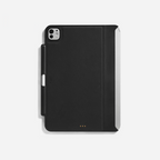 MOFT Connected Case for iPad
