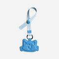MOFT Art Bag Charm - Unbound