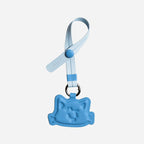 MOFT Art Bag Charm - Unbound