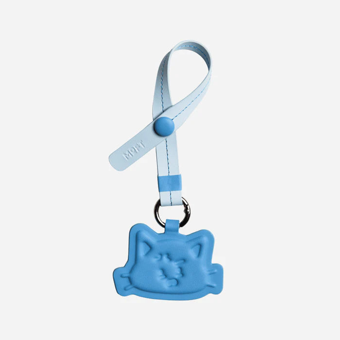 MOFT Art Bag Charm - Unbound