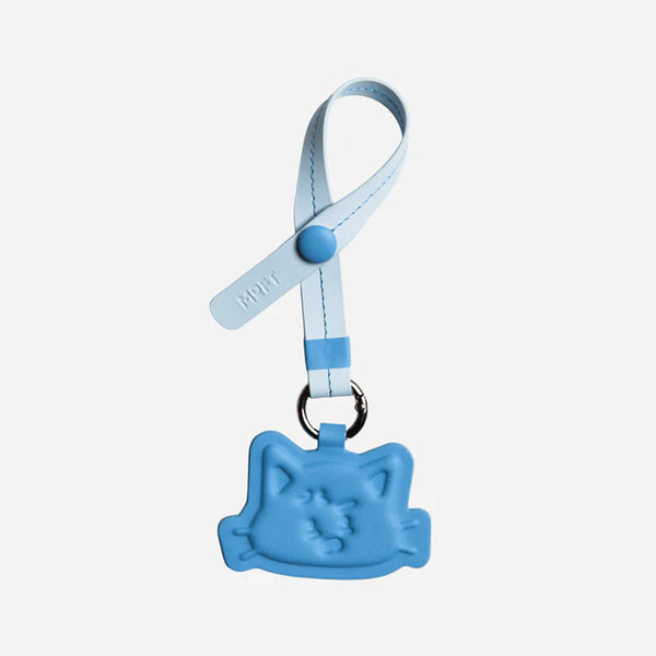 MOFT Art Bag Charm - Unbound