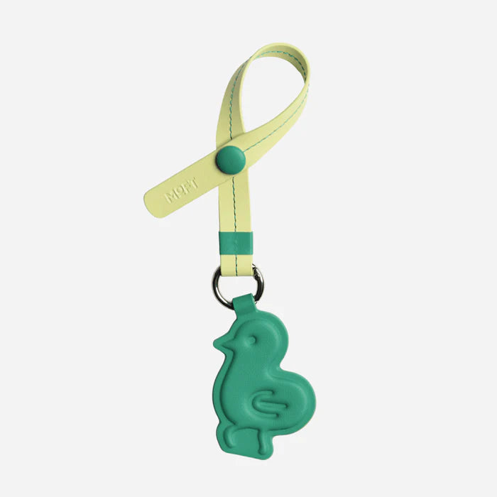 MOFT Art Bag Charm - Unbound