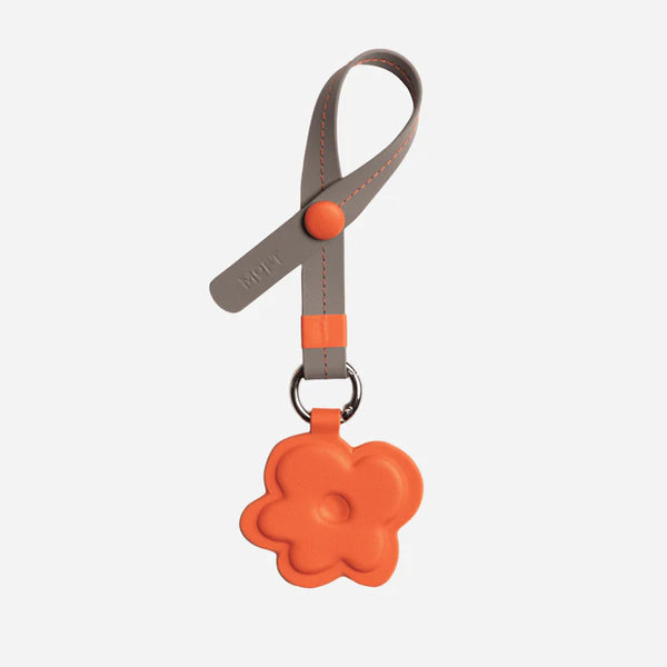 MOFT Art Bag Charm - Unbound