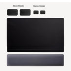MOFT Multi-Functional Desk Mat – Magnetic, Stylish & Versatile Workstation