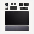 MOFT Multi-Functional Desk Mat – Organize, Protect & Enhance Your Workspace