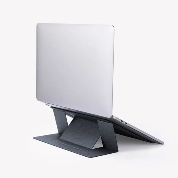 MOFT Non-Adhesive Laptop Stand