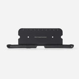 MOFT Modular Pen Holder