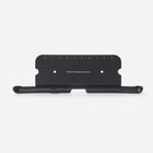 MOFT Modular Pen Holder