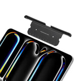 MOFT Modular Pen Holder