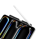 MOFT Modular Pen Holder