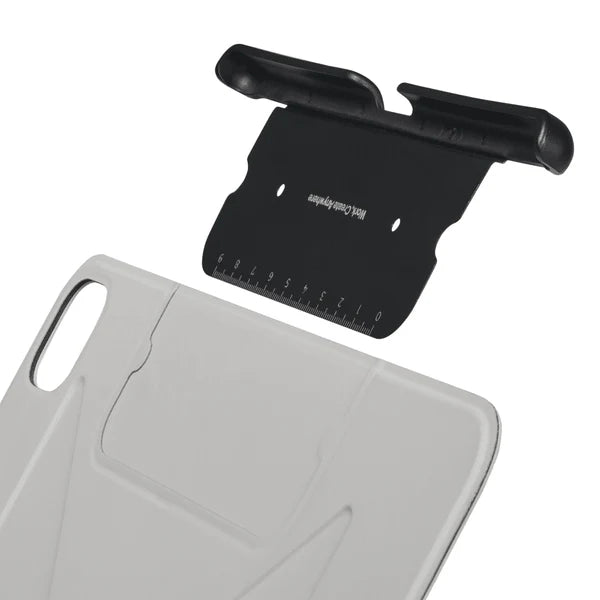 MOFT Modular Pen Holder
