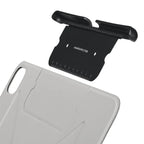 MOFT Modular Pen Holder