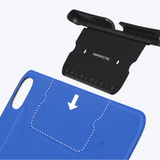 MOFT Modular Pen Holder