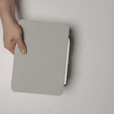 MOFT Modular Pen Holder