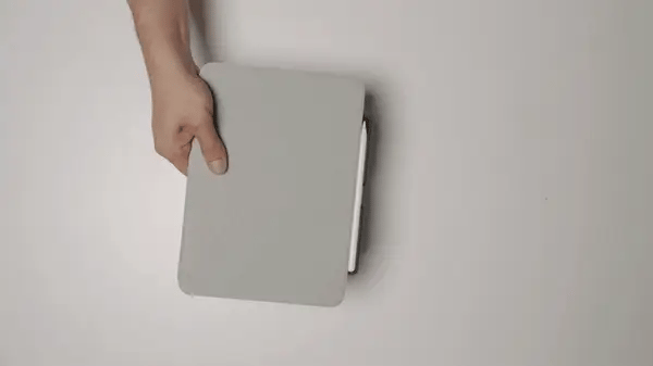 MOFT Modular Pen Holder