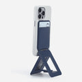 MOFT Snap Invisible Phone Tripod Stand and Wallet MOVAS