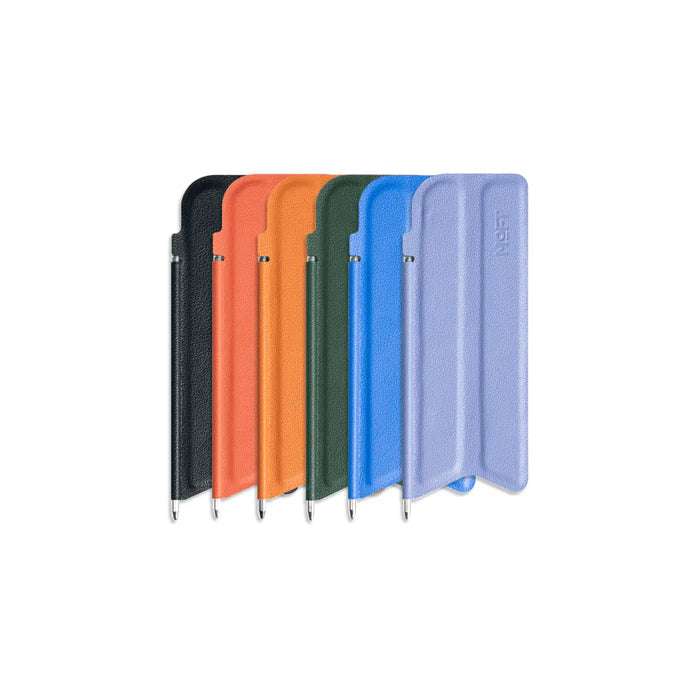 MOFT Invisible Bookmark Pen Set