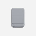 MOFT Snap Invisible Phone Tripod Stand – Minimalist Design for Effortless Content Creation