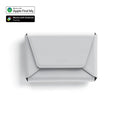 MOFT Trackable Field Wallet