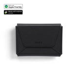 MOFT Trackable Field Wallet