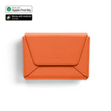 MOFT Trackable Field Wallet