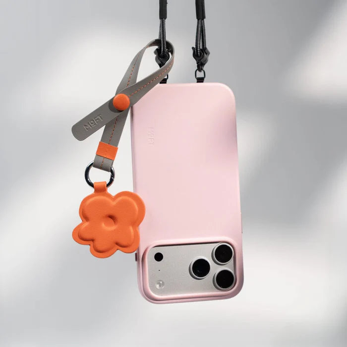 MOFT Art Bag Charm - Unbound