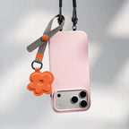 MOFT Art Bag Charm - Unbound