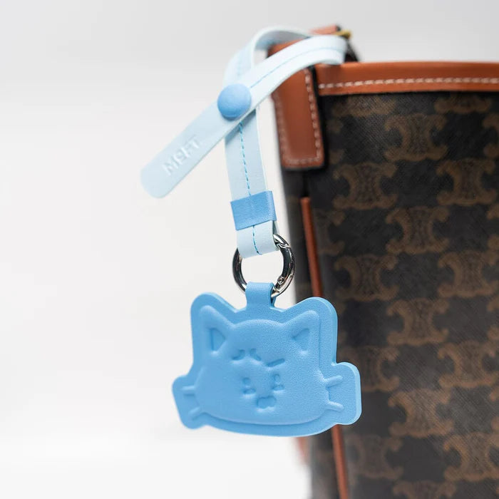 MOFT Art Bag Charm - Unbound
