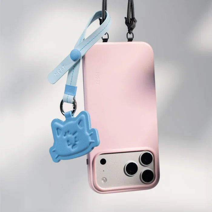 MOFT Art Bag Charm - Unbound