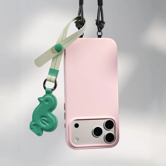 MOFT Art Bag Charm - Unbound