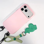 MOFT Art Bag Charm - Unbound
