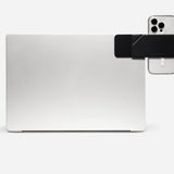 MOFT Snap Laptop Phone Mount