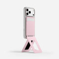 MOFT Snap Invisible Phone Tripod Stand and Wallet MOVAS