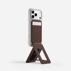 MOFT Snap Invisible Phone Tripod Stand and Wallet MOVAS
