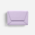 MOFT Snap Field Wallet