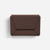 MOFT Snap Field Wallet