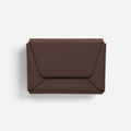 MOFT Snap Field Wallet