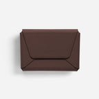 MOFT Snap Field Wallet