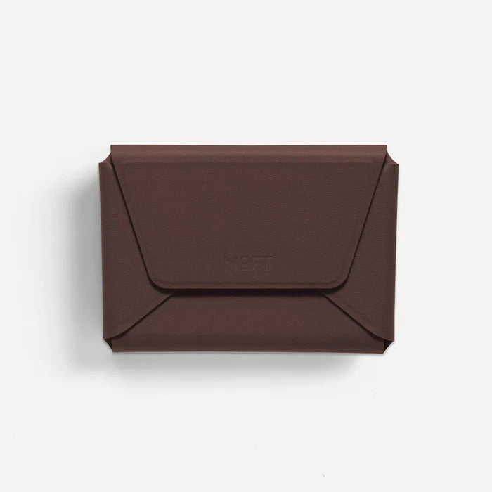 MOFT Snap Field Wallet
