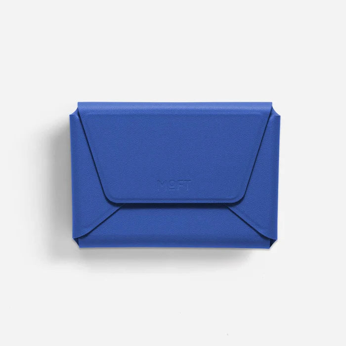MOFT Snap Field Wallet