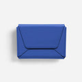 MOFT Snap Field Wallet