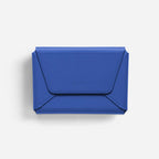 MOFT Snap Field Wallet