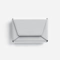 MOFT Snap Field Wallet