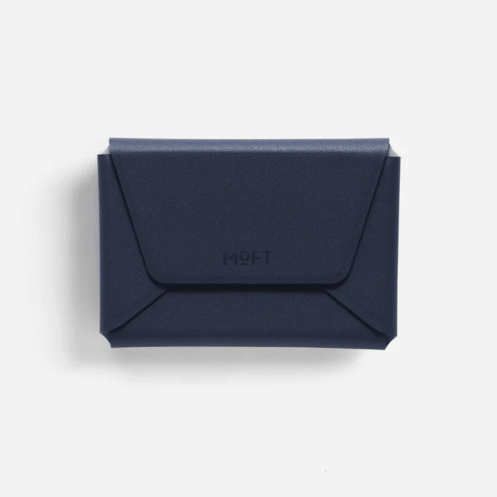 MOFT Snap Field Wallet